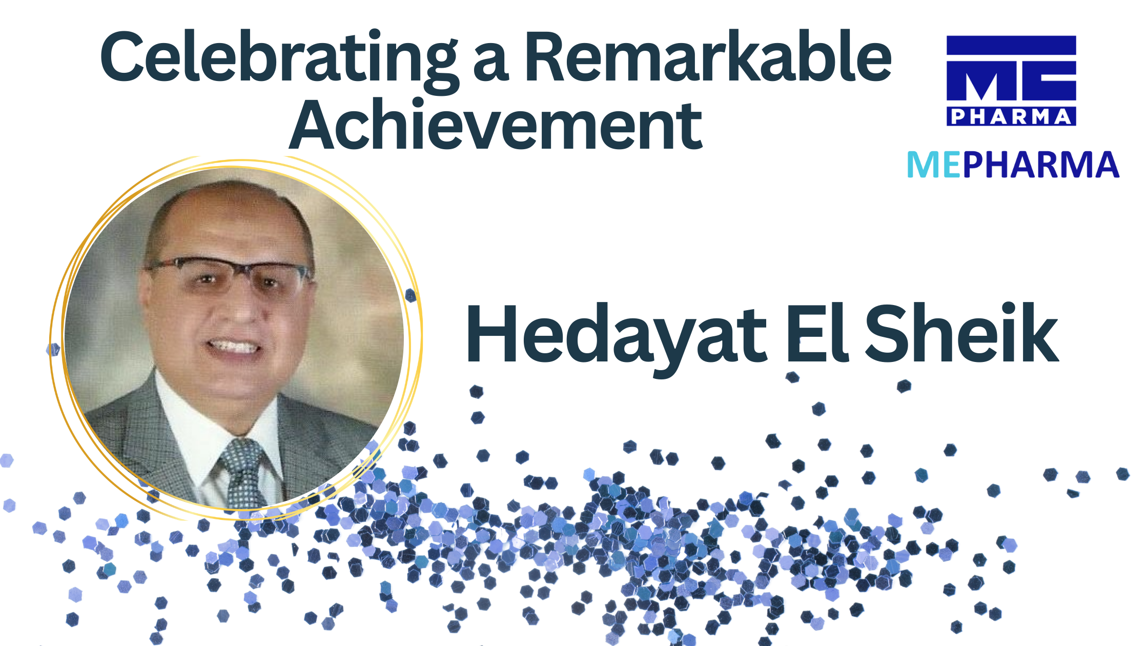 Hedayat-El-Sheik